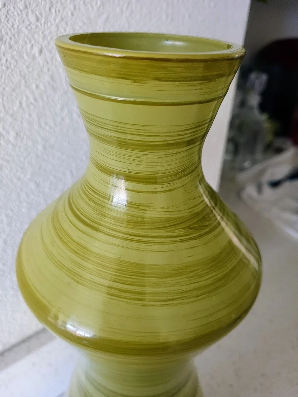 Vintage mid century